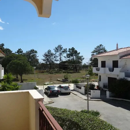 Viila Santos Stockler * Faro